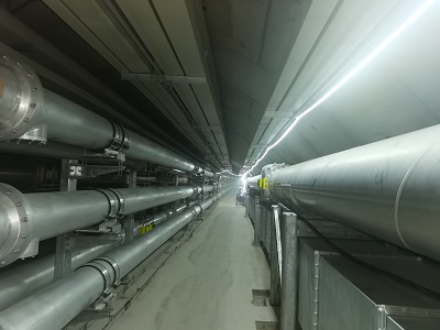 uploads/202511/12/f636bebef6133edf250161.jpg uploads/202511/12/f636bebef6133edf250161.jpg